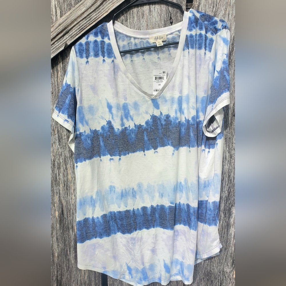 Tunic